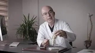 Boyunda Dar Kanal Hastalığı Nedir? - Prof. Dr. Erkan Kaptanoğlu