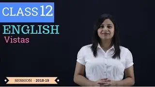 the enemy class 12 in hindi | summary |
