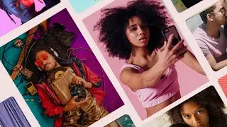 LGBTQ Creators