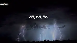 Lil Nas X - MONTERO (Lyrics)