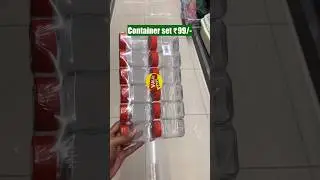 D Mart Latest Kitchen Items | D Mart Clearance Sale Offers 