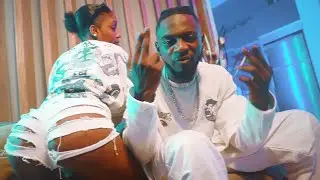 Kedusal - GOVA (Clip Officiel)