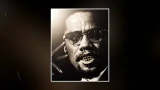 J Cole x Lil Wayne Type Beat 2022 | By Any Means | (Prod By @HeartLandTaylor)