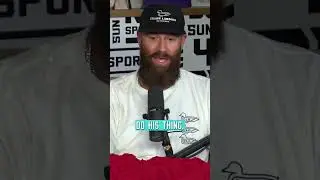 Archie Bradley On Eugenio Suarez Carrying The Diamondbacks Offense