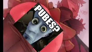 TRY NOTR TO LAUGH BEST MEMES 2022 OVERWATCH POR7