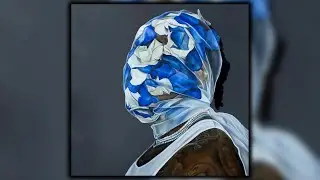 [FREE] 4000+ GUNNA 