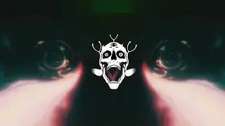 ARTCØRE [TECHNO] - Bim Bum Bam (original mix)