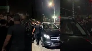 एक सपने के टूटकर चकनाचूर हो जाने के बाद दुसरा सपना देखने के हौसले को ही जिंदगी कहते है।💯🔥👑