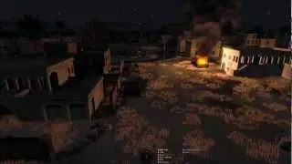 ARMA 2: COMBINED OPERATIONS United Operations 