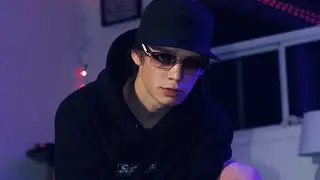 Yung LP - Pissed Me Off (Official Music Video)