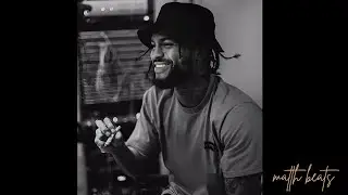 dave east type beat 