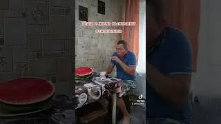 Тёща приехала выяснять отношения с женой