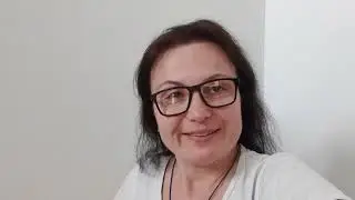 Смотрю в окна соседям и не жалею об этом