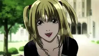 Where are you Misa ?- Alone (Unplugged) AMV