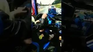 Ferrari короткое видео для #short