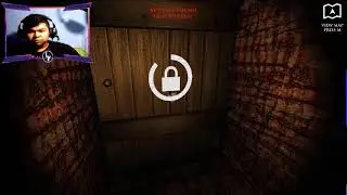POR FIN NOS VAMOS DE ESTE CALABOSO CALABOZO / DUNGEON NIGHTMARES/ gamepla/ leon vlogs