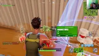 Like a boss(6 kills)