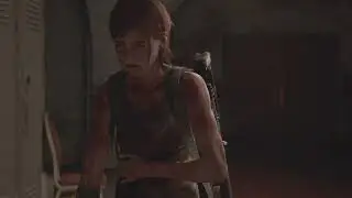 The Last of Us Part II Remastered#32