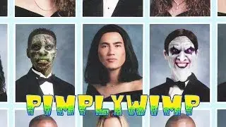 High School Reunion