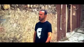Walter Aziz | ولتر عزيز | Shlamalokh Atry Khilya | 2024 Official Music Video