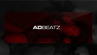 AD - Dirty South