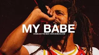 [FREE] J. Cole x 21 Savage Type Beat 2023 (With Hook) - 