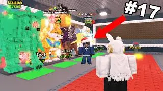 Inside Of A Leaderboard Players Base