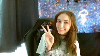 10 Years of YouTube Live Stream Special