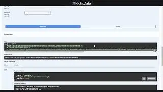 Section 9  REST API Consumption | Simplified Data Access for Developers with DataMarket