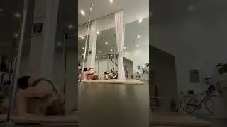 Headspring