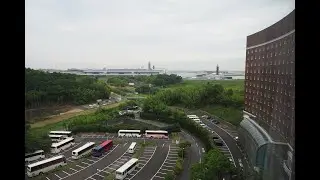Tokyo History (Japan)