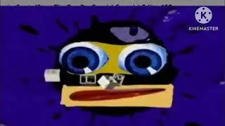 Klasky Csupo In G Major Powers (FIXED)