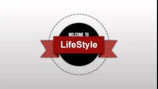 Добро пожаловать на канал LifeStyle!