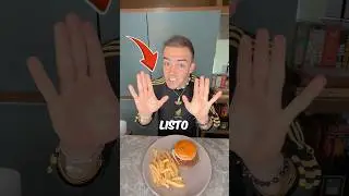We all have a friend like that 😵‍💫😡