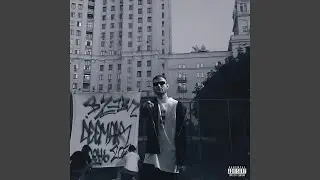 LOYAL 1
