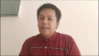 David Bandhaso-Testimoni Alumni (KBK Fisika Teori dan Material)