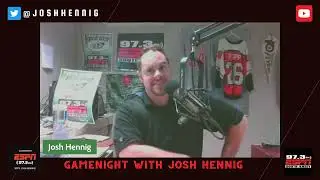 Latest on the Eagles and NFL Training Camps plus Phillies prepare for Road Trip: 8-19-24