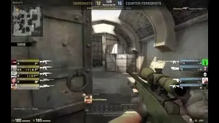 trplkill po fastiky