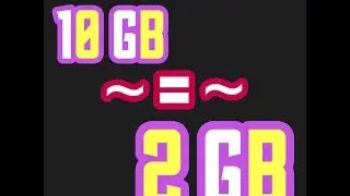 Android Video Boyutunu Azaltma - Handbrake for Android