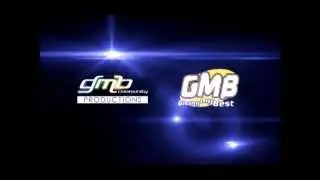 GMB - HOPE LIVE RECORDING CONCERT 2012 .mpg