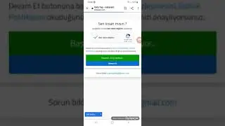 Instagram Şifresiz Takipçi Hilesi