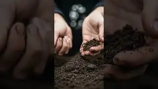Bitter Cucumbers? Here’s the SOLUTION! | Expert Gardener’s Secrets