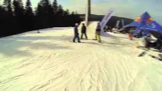 Rogla