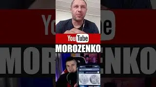 Хто зображений на 1 гривні?