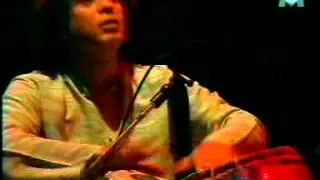 Remember Shakti - Vienne, France, 1999-07-07
