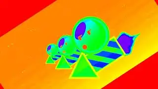 I Accidentally X Video