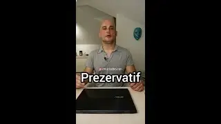 Prezervatif