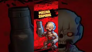 Mighty Doom first playthrew, levels 30 to 40 continued.