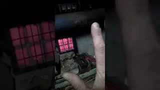 Вот Это Поворот!!!!!))