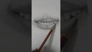 #drawing #draw #sketch #pencildrawing #artist #artwork #dessin #painting #shorts